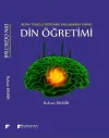 Din Öğretimi