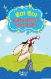 Bol Bol - Karadeniz Fıkraları