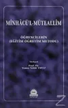 Minhacü'l-Mütealim