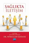 Sağlıkta İletişim