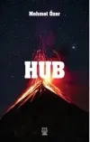 Hub