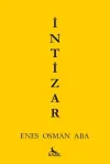 İntizar