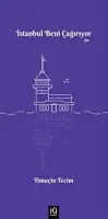 İstanbul Beni Çağırıyor