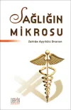 Sağlığın Mikrosu