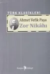 Zor Nikahı