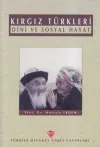 Kırgız Türkleri