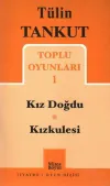 Toplu Oyunları 1 - Kız Doğdu - Kız Kulesi