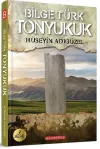 Bilge Türk Tonyukuk