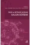 Fıkhi ve İktisadi Açıdan Salgın Dönemi