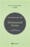 Muhammedi Nurlar - Nuru'l-Arabi Külliyatı