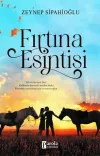 Fırtına Esintisi