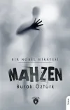 Mahzen