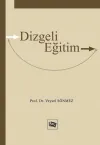 Dizgeli Eğitim