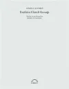İbrahim Efendi Konağı (50. Yıl Özel Baskı)