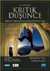 Kritik Düşünce
