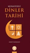Mukayeseli Dinler Tarihi