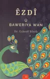 Ezdi ü Baweriya Wan