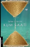 Kum Saati