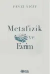 Metafizik ve Evrim