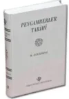 Peygamberler Tarihi (Ciltli)