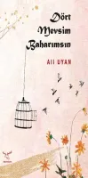 Dört Mevsim Baharımsın