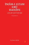 İmam-ı A'zam Ebu Hanife