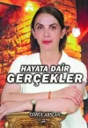 Hayata Dair Gerçekler