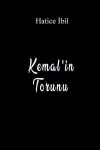 Kemalin Torunu