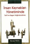 İnsan Kaynakları Yönetiminde Terfi ve Başarı Değerlendirme