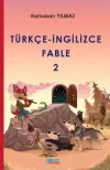 Türkçe İngilizce Fable 2