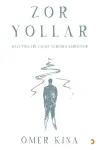 Zor Yollar