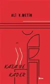 Kaza ve Kader