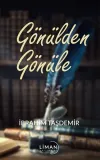 Gönülden Gönüle