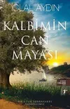 Kalbimin Can Mayası (Ciltli)