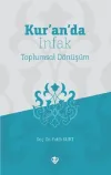 Kur’an’da İnfak Toplumsal Dönüşüm