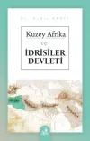 Kuzey Afrika ve İdrisiler Devleti