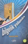 Bilgelik Yolunda