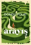 Arayış