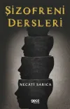 Şizofreni Dersleri