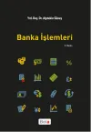 Banka İşlemleri