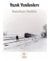 Yazık Yenilenlere