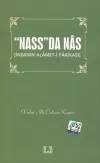 Nassda Nas