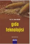 Gıda Teknolojisi