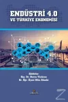 Endüstri 4.0 ve Türkiye Ekonomisi