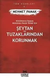 Şeytan ve Tuzaklarından Kurtulmak