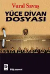 Yüce Divan Dosyası