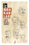 İz Bırakanlar