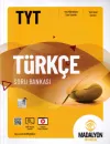 TYT Türkçe Soru Bankası