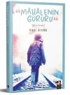 "Mahalenin Gururu"
