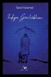 İndigo Günlükleri